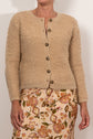 Kinney Cassidy Cardi