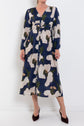 COOP by Trelise Cooper Ruche With It Dress