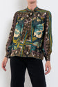 Curate by Trelise Cooper Duly Knotted Shirt