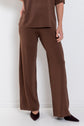 Kinney Camden Knit Pant