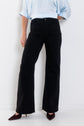 Kireina Harper Jean Black