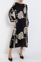 Curate by Trelise Cooper Charge It To My Room Dress