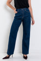 Kireina Bonnie Jean Palisades Blue