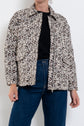 Curate by Trelise Cooper Invent The Future Jacket