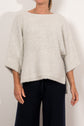 Talamaya Embrace Pullover
