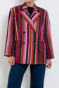 COOPER by Trelise Cooper It's a Bold Shoulder Jacket