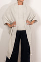 Talamaya Dreams Rib Scarf