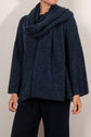 Talamaya Æther Wrap Scarf