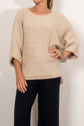 Talamaya Embrace Pullover