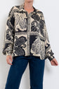 Curate by Trelise Cooper Under The Sun Shirt