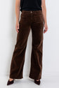 Kireina Harper Velvet Jean