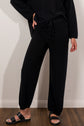 Talamaya Grace Merino Cotton Pant