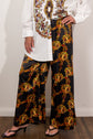 M.A. Dainty Gracie Pant