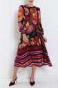 COOPER by Trelise Cooper Dress To Impress Dress