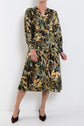 COOP by Trelise Cooper Dressed To Express Dress