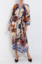 COOPER by Trelise Cooper Button On Point Dress
