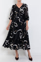 COOP by Trelise Cooper Tier Me Out Dress