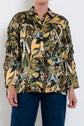 COOP by Trelise Cooper Sleeve It To Me Shirt