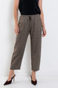 COOPER by Trelise Cooper Off Track Check Pants