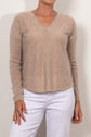 Bridge & Lord Princess V Slim Fit