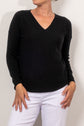 Bridge & Lord Princess V Slim Fit