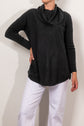 Bridge & Lord Kylie Cowl Neck Knit