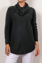 Bridge & Lord Kylie Cowl Neck Knit