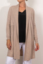 Bridge & Lord Emily Edge To Edge Cardi