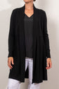 Bridge & Lord Emily Edge To Edge Cardi