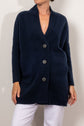 Mia Fratino Orlando Jacket