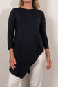 Mela Purdie Veil Sweater Jersey