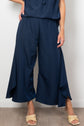 Mela Purdie Bedouin Pant Gross-Grain