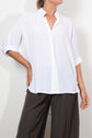 Mela Purdie Villa Overshirt Mache