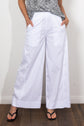Mela Purdie Wide Cross Pant Microprene