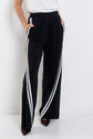 Ena Pelly Valentina Stripe Pant