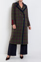 COOPER by Trelise Cooper Coat Couture