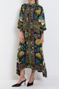 Curate by Trelise Cooper The Line Of Time Dress