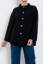 Mia Fratino Brixton Jacket