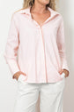 Mela Purdie Smooth Shirt Microprene