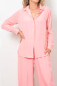 Mela Purdie Soft Shirt Mache