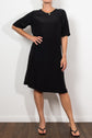 Mela Purdie Plaza Dress Mache