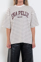 Ena Pelly Maeve Relaxed Tee