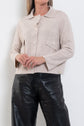 Mia Fratino Elwood Jacket