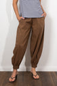 Mela Purdie Moroccan Pant Microprene