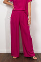 Mela Purdie Maxi Pace Pant Mache