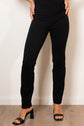 M.E.L. Secluded Ponti Legging