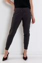 Raffaello Rossi Original Candy Jogger Pant