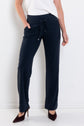 Raffaello Rossi Candice Straight Minisquare Pant
