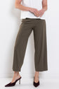 Raffaello Rossi Sally Hightech 7/8 Pants