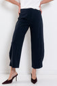 Raffaello Rossi Hale 7/8 Hightech Jersey Pant
